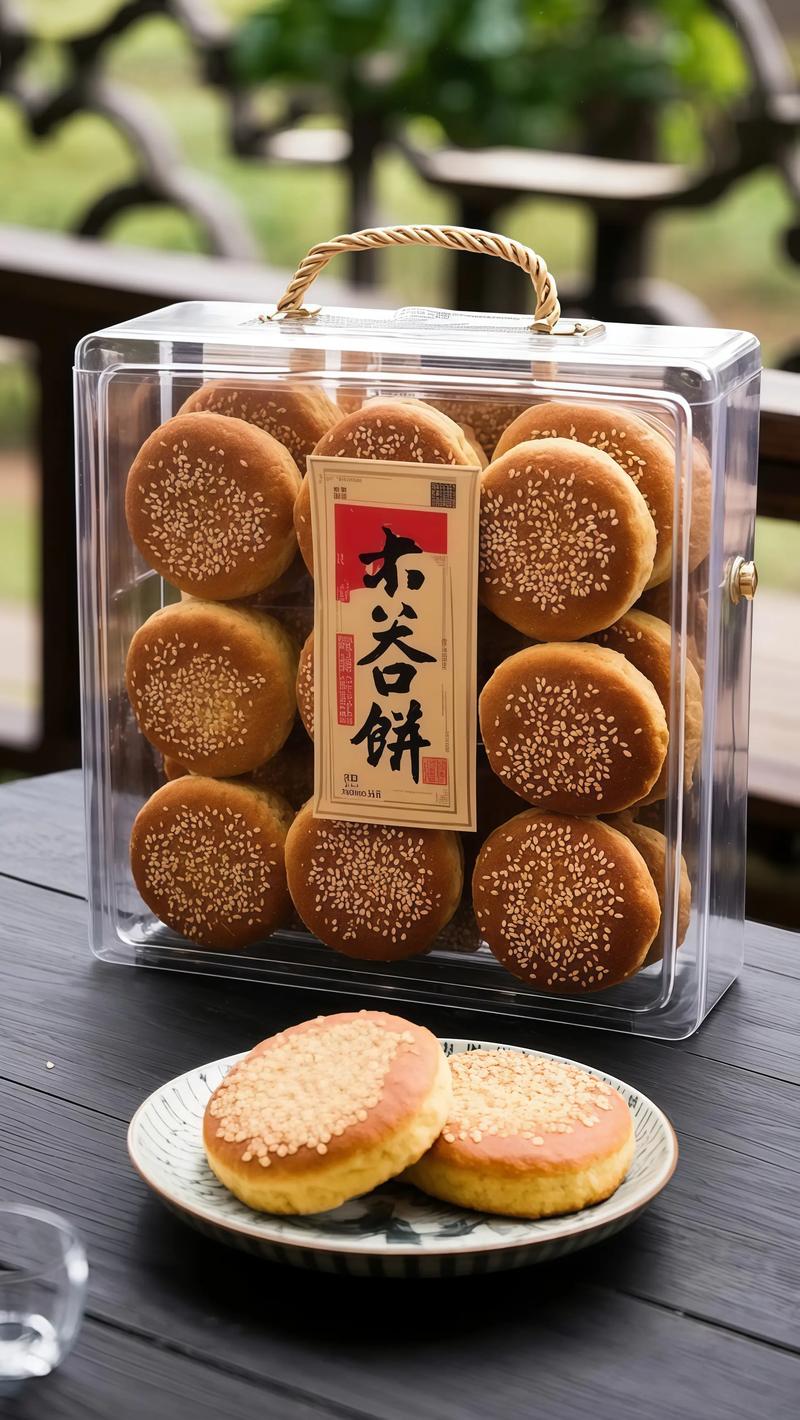 太原批发零售市场的新面貌